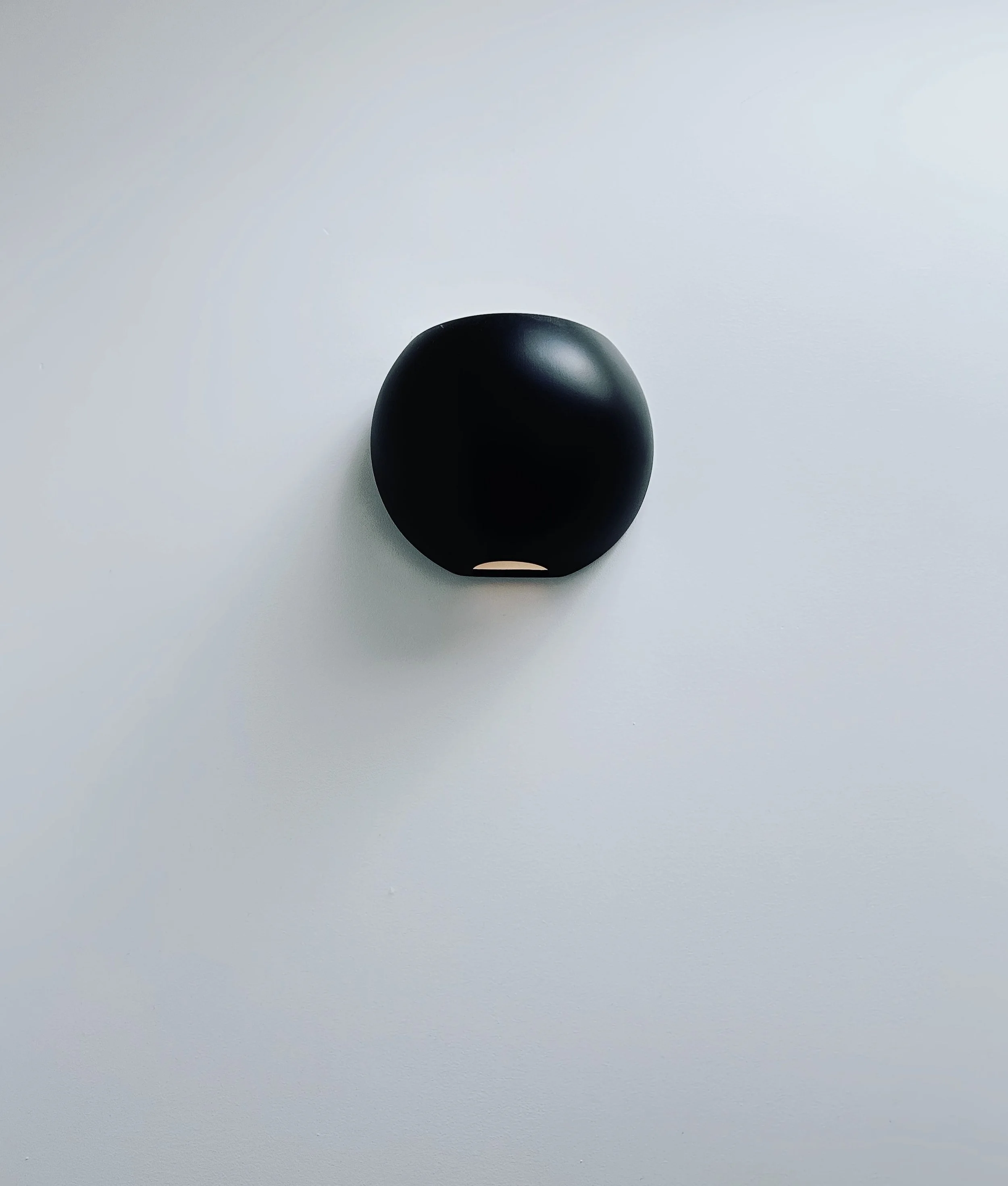 wall sconce black_ stair 2. JPG.JPG