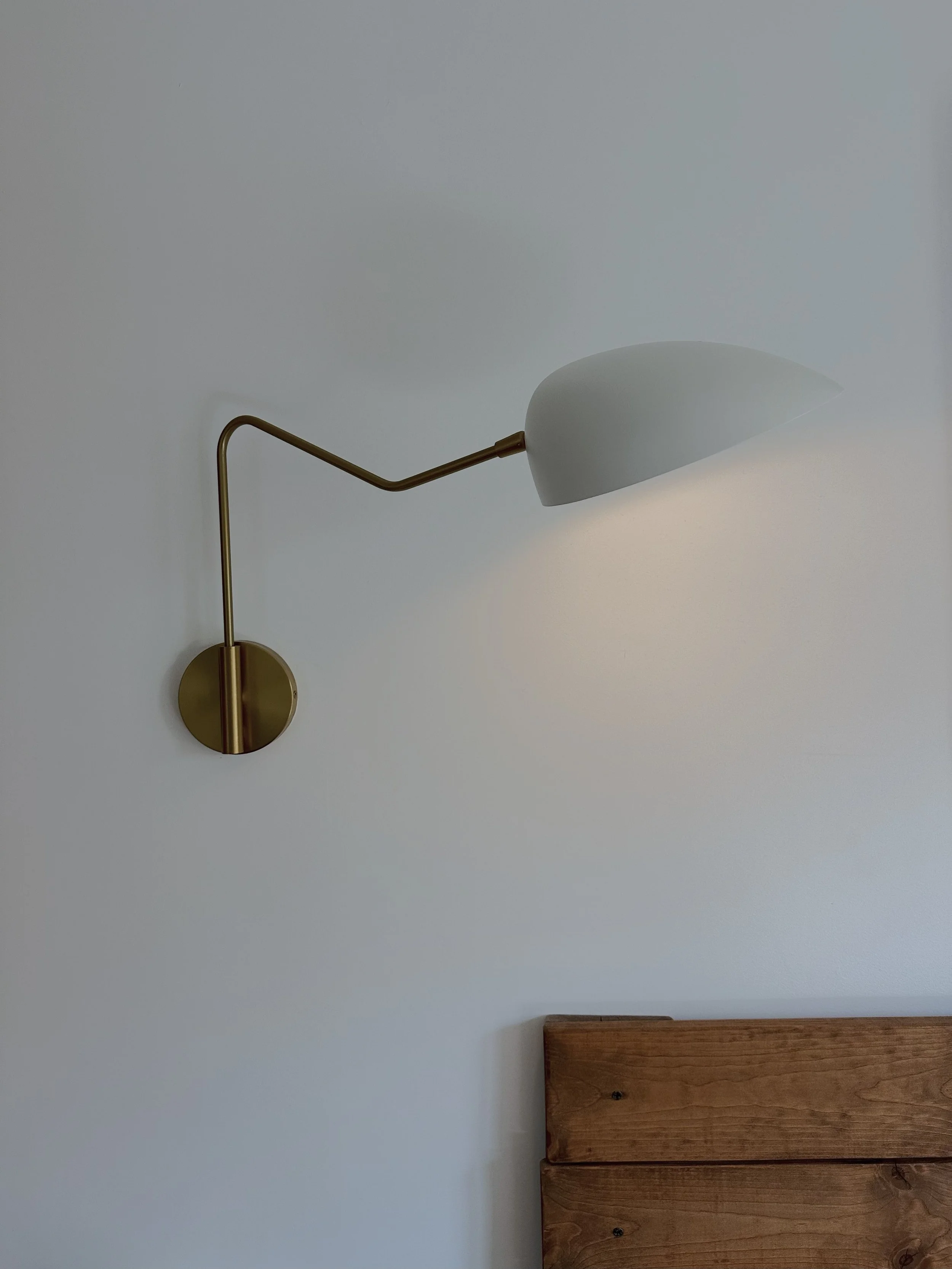bed sconce 3.jpg
