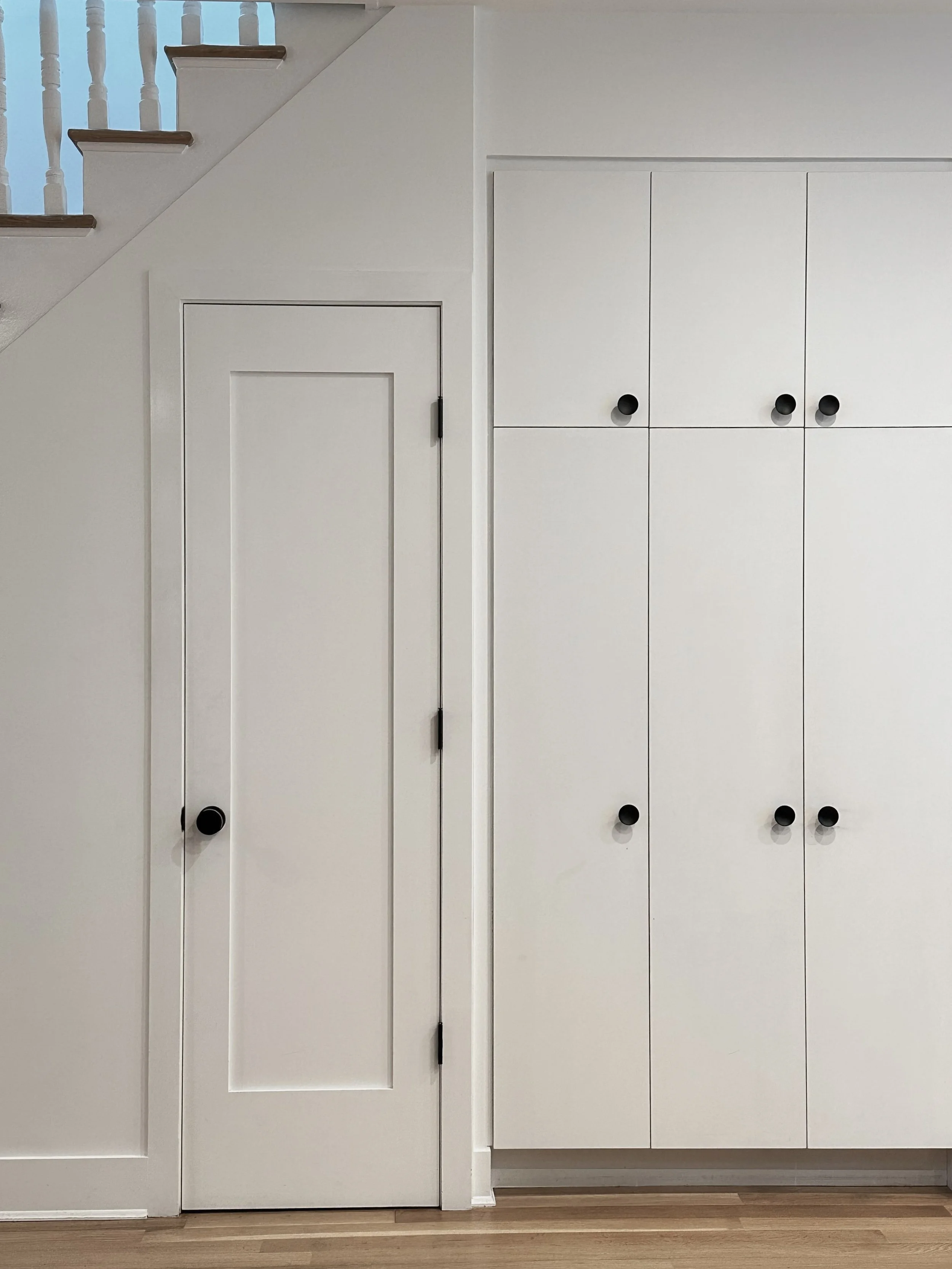 stair and cabinets.jpg