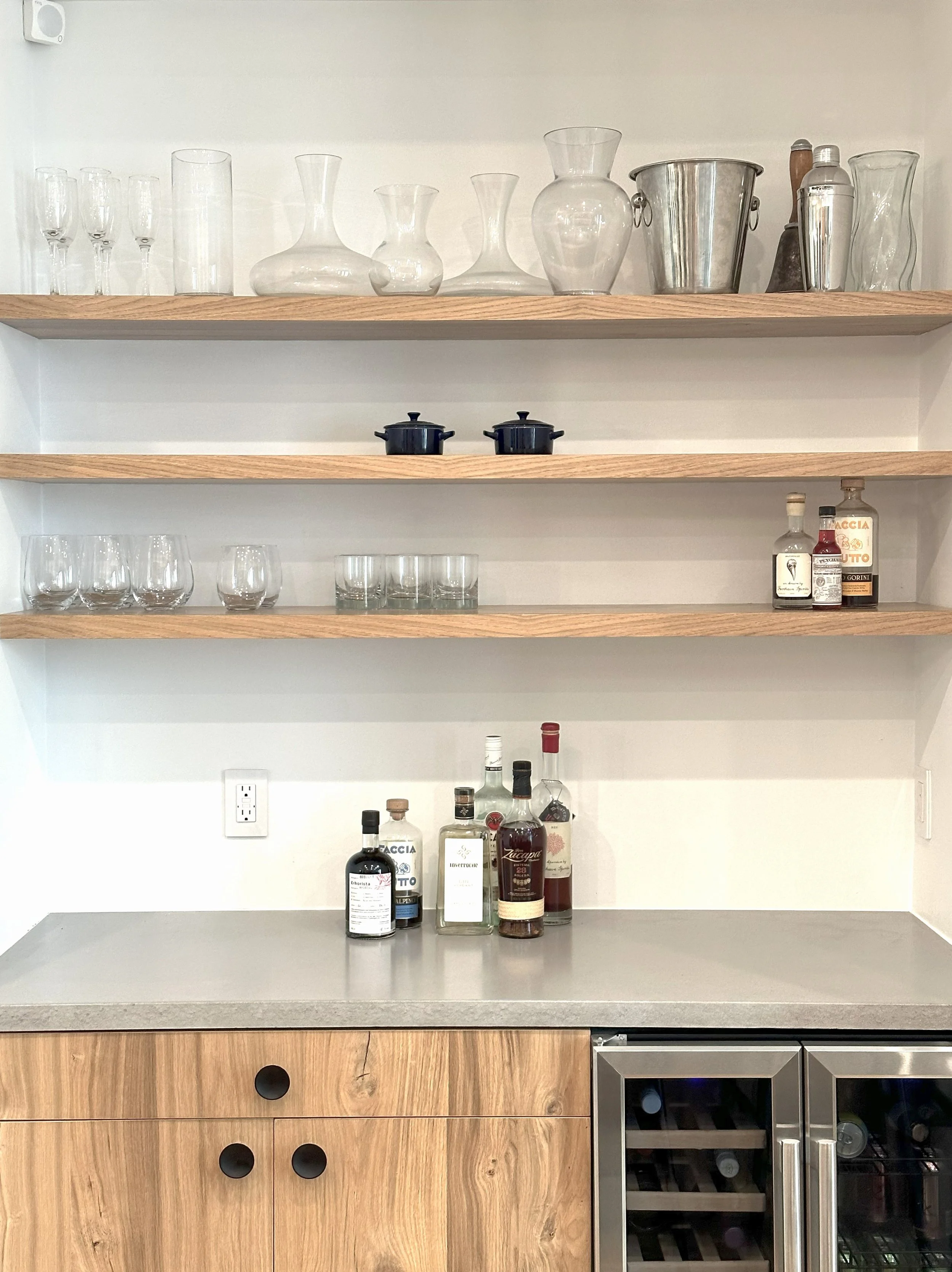 bar area.jpg
