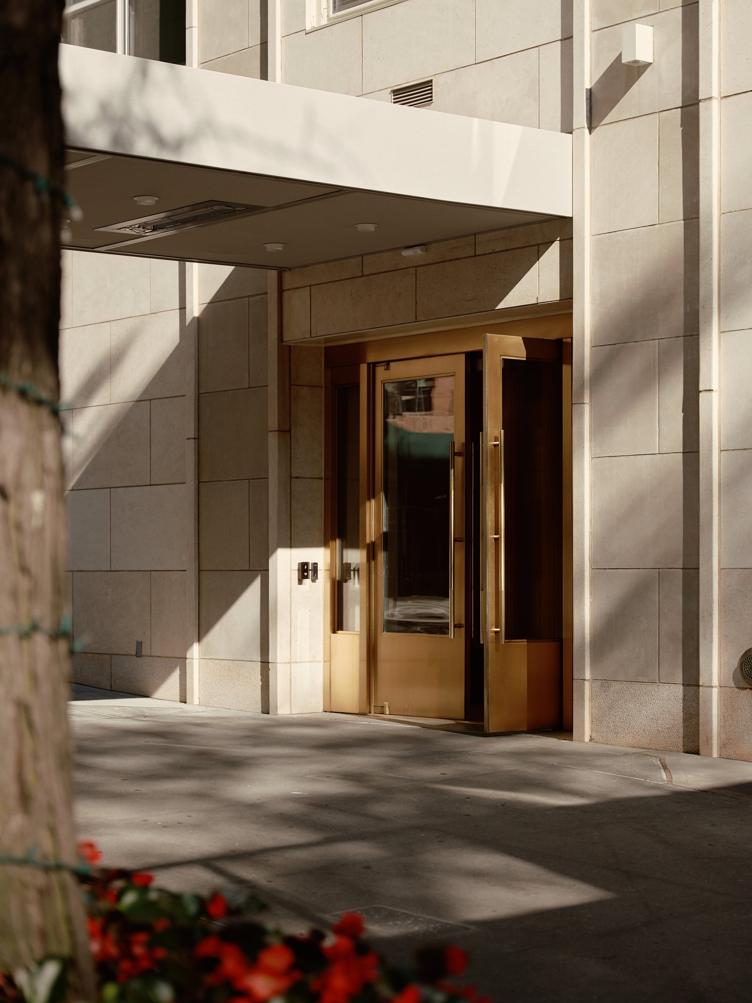 L1260342.jpg