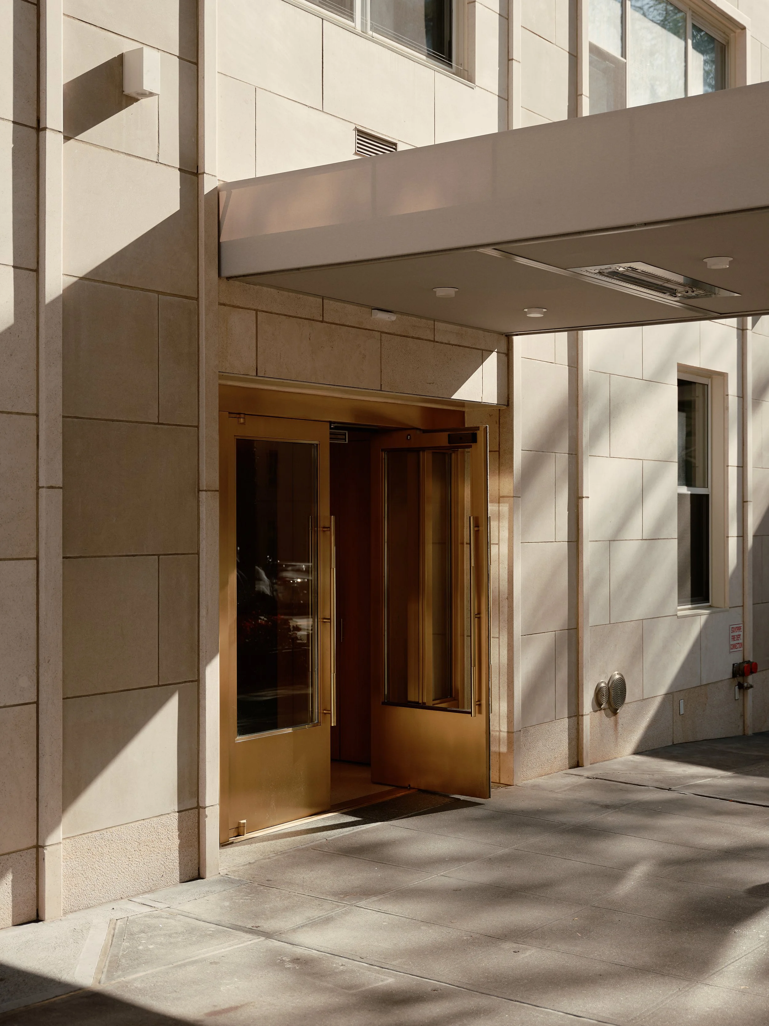 L1260354.jpg