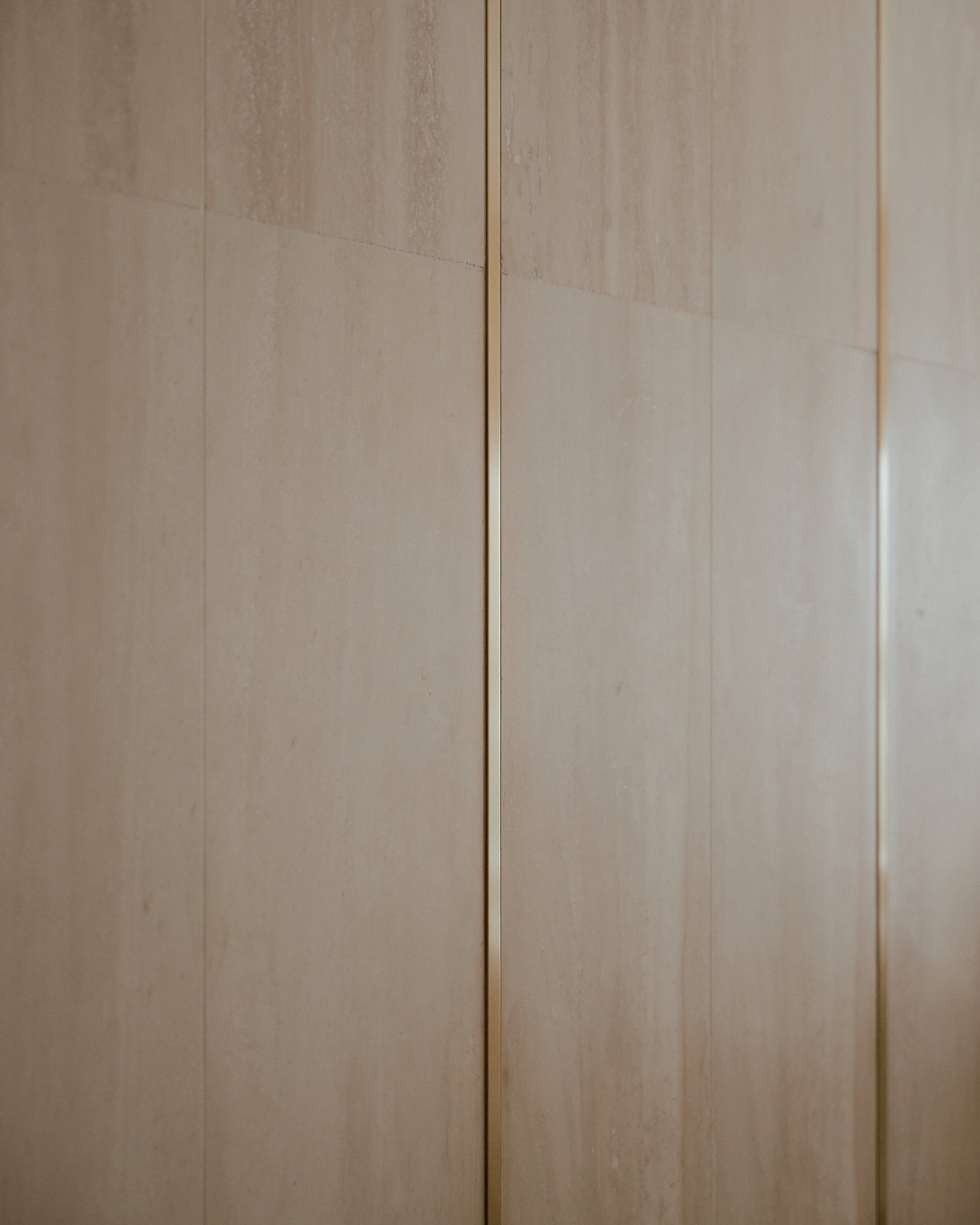 L1260385.jpg