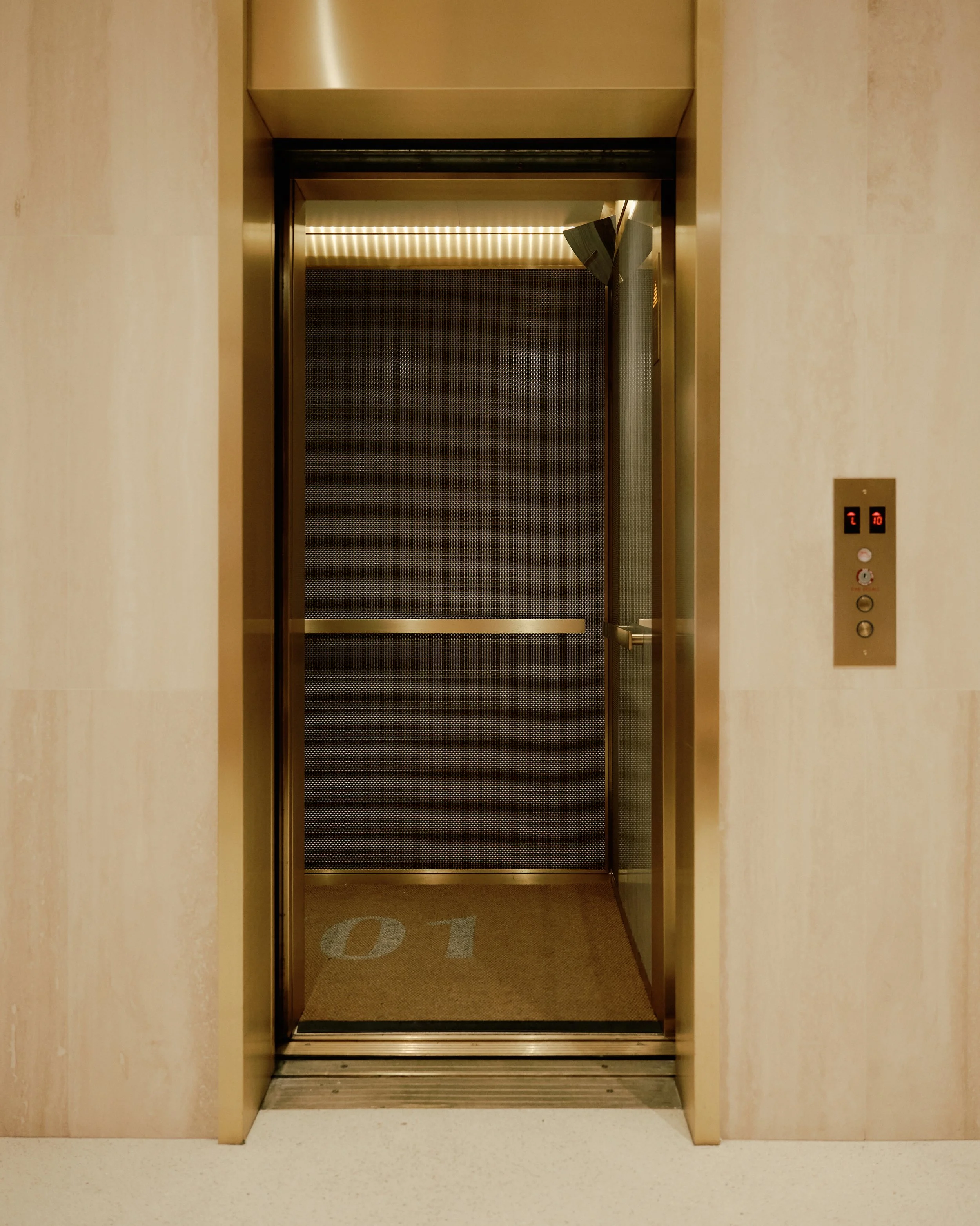 L1260459.jpg