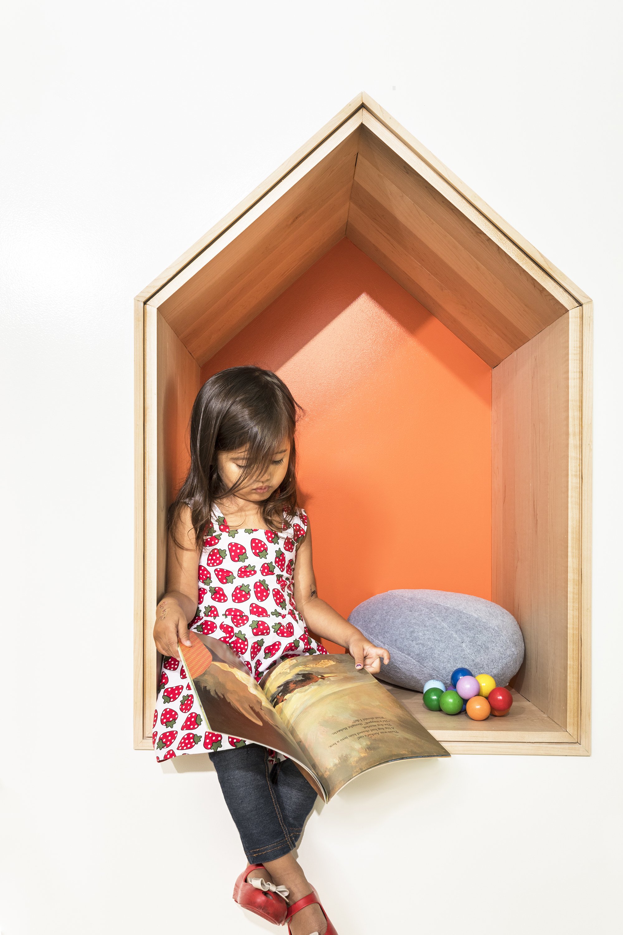 Casita-176 SM.jpg