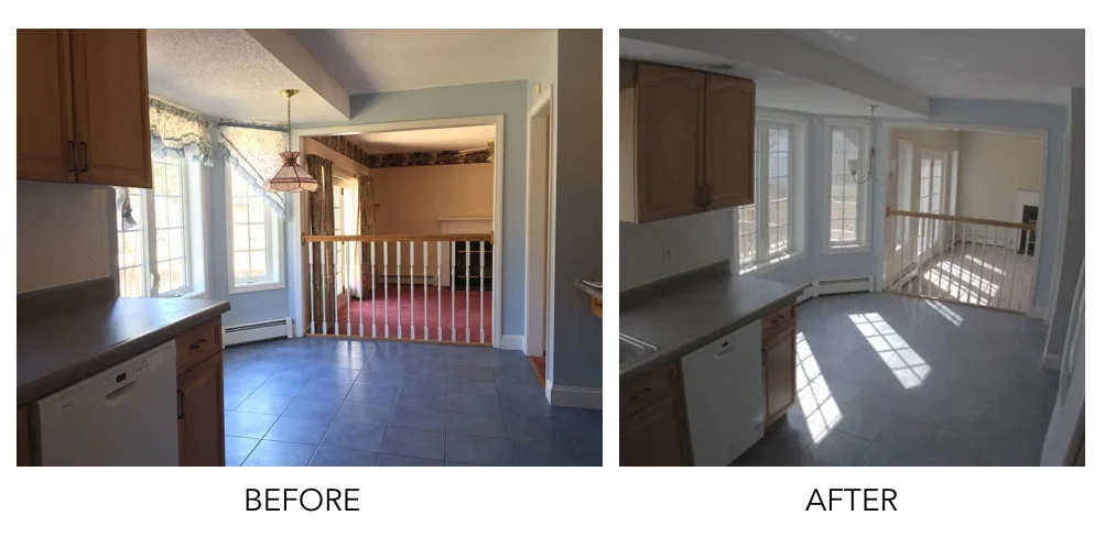 Flip_BeforeAfter.001.jpeg