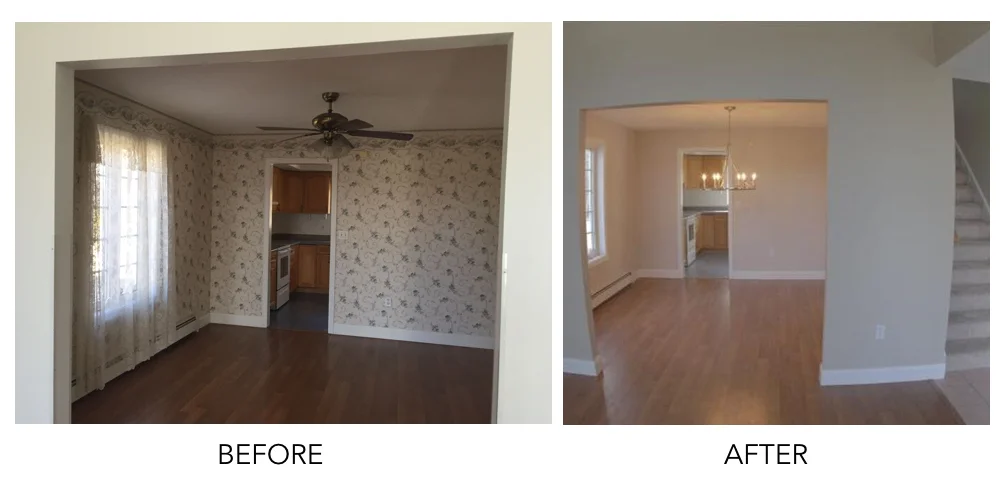 Flip_BeforeAfter.002.jpeg