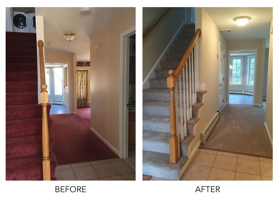 Flip_BeforeAfter.003.jpeg
