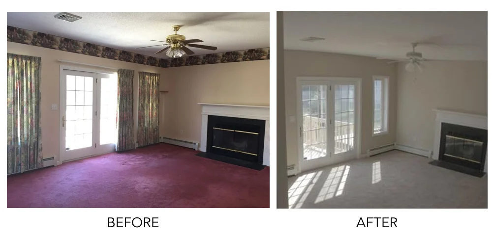 Flip_BeforeAfter.004.jpeg