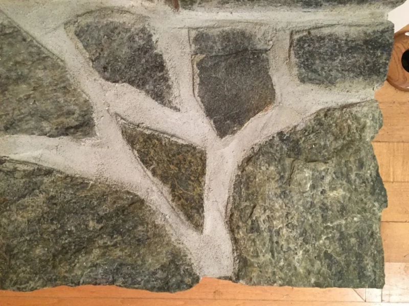 AFTER - Kitchen Hearth - bottom right side