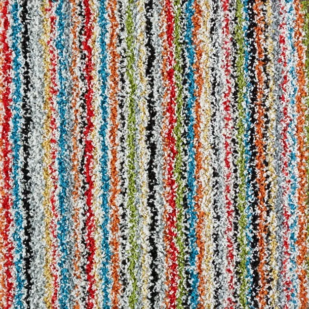FLOR Carpet Tile - Thursday Daisies https://www.flor.com/carpet-tiles/all-tiles/thursday-daisies?color=1209