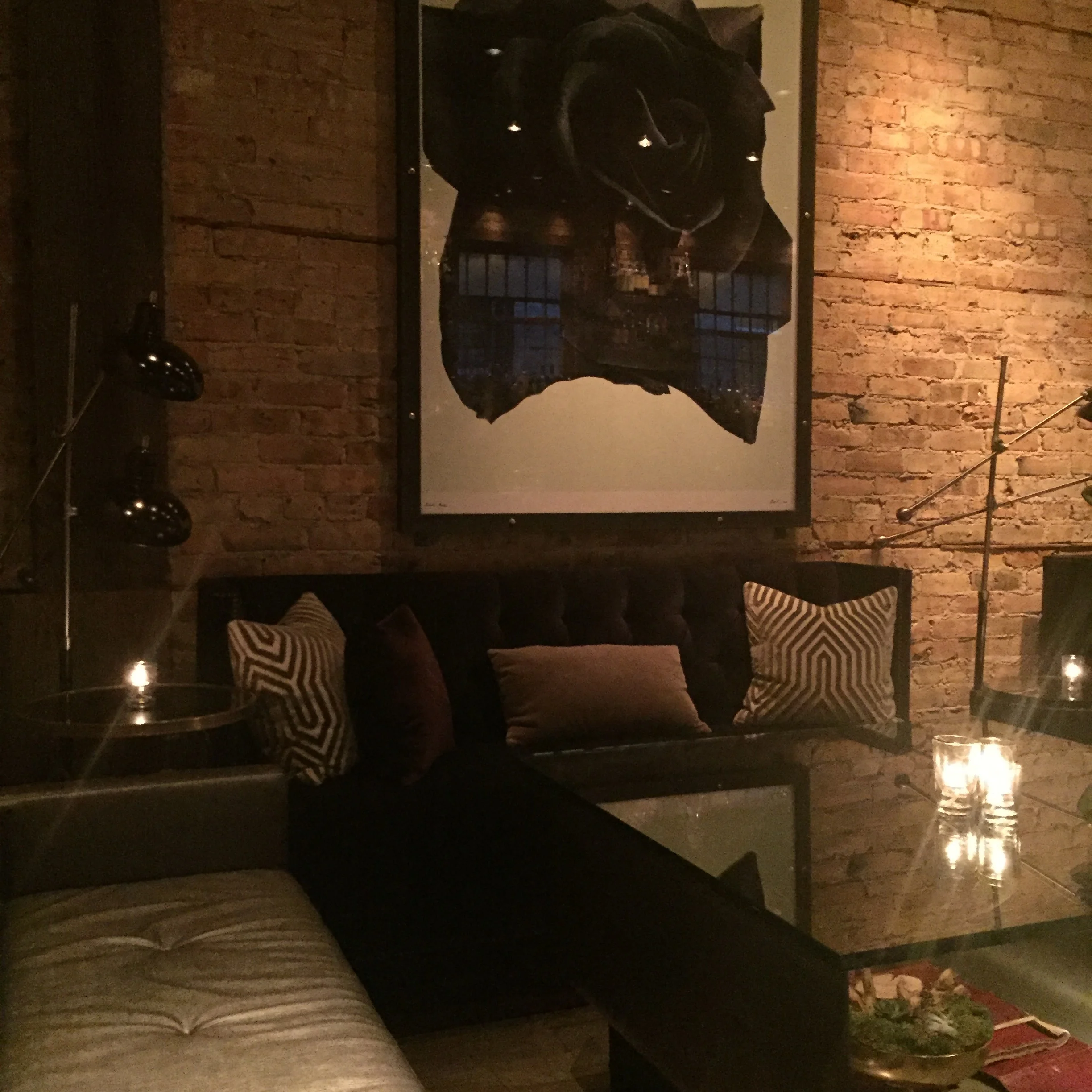 Presidio - 1749 N Damen Ave, Chicago, IL 60647