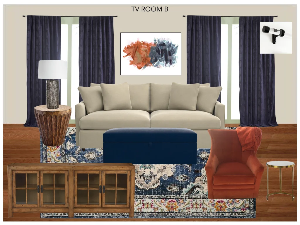TVRoom.002.jpeg