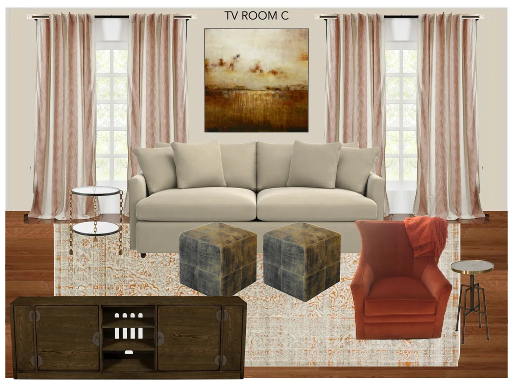 TVRoom.003.jpeg