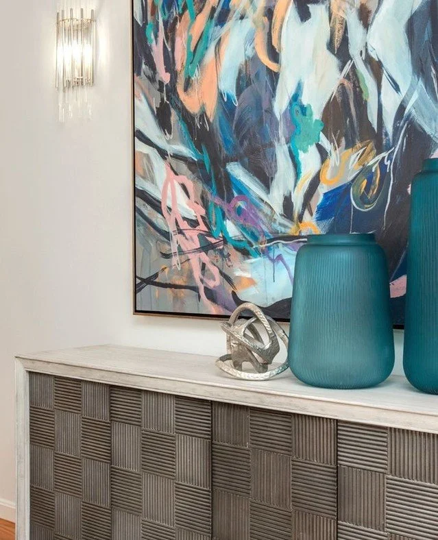 This client loves color - and so do I! 🤩⁠
.⁠
.⁠
#PelhamNHInteriorDesign #SouthernNHDesign #NHInteriorDesigner