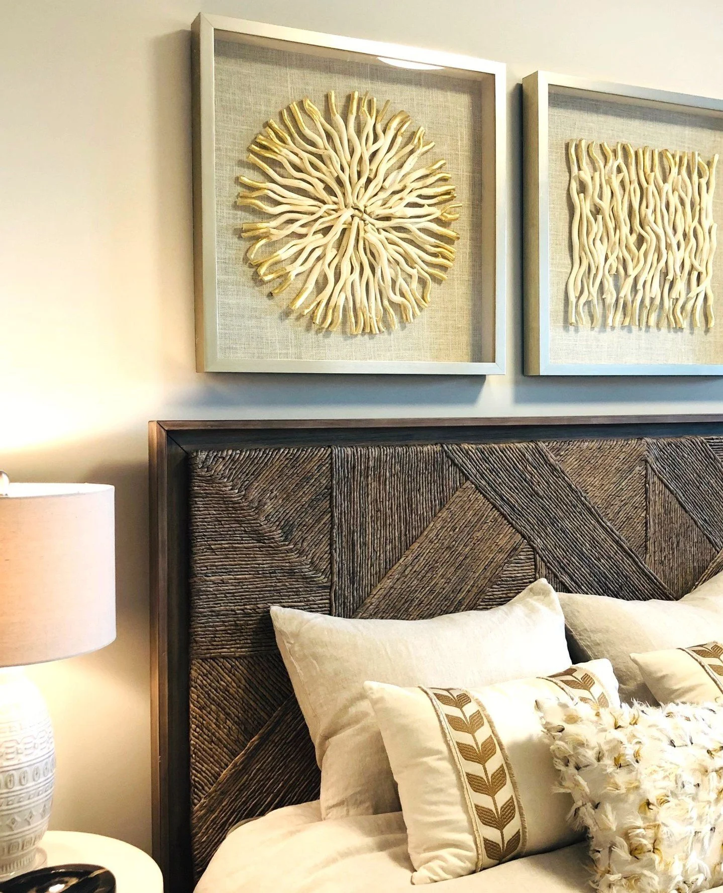 Grounded in tone and elevated by texture⁠
.⁠
.⁠
#PelhamNHInteriorDesign #SouthernNHDesign #NHInteriorDesigner