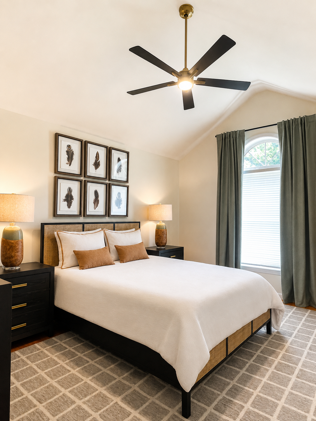 Hudson NH Bedroom.PNG