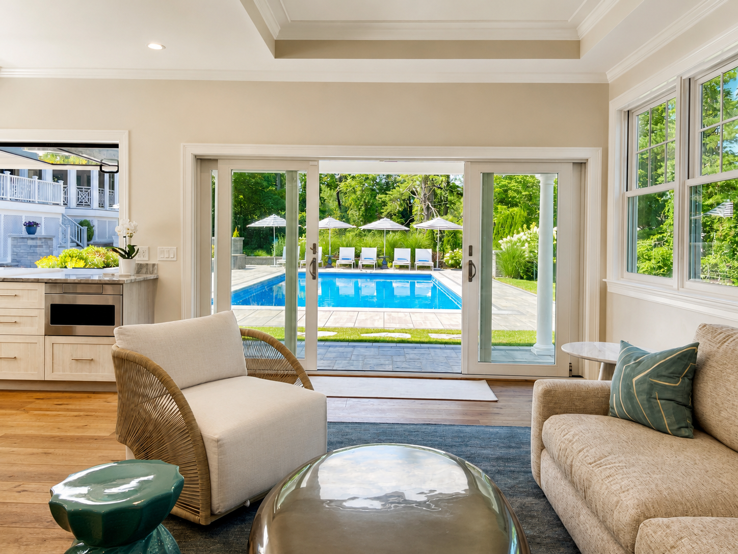 PoolHouse7.png