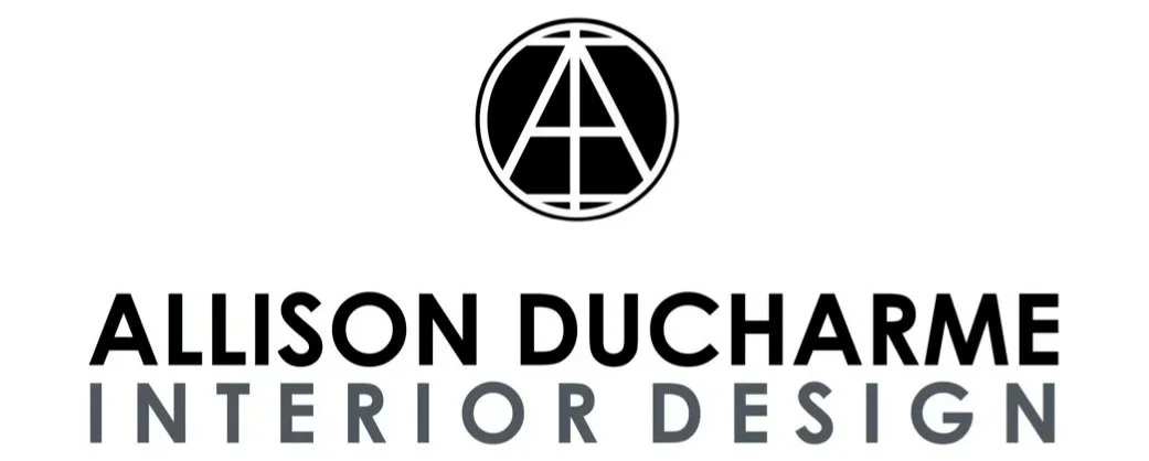 Luxury Residential & Hospitality Interior Design in Southern NH + Massachusetts