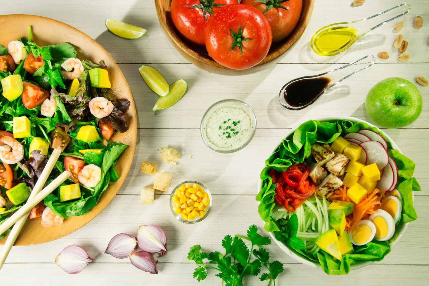 ENSALADA.jpg