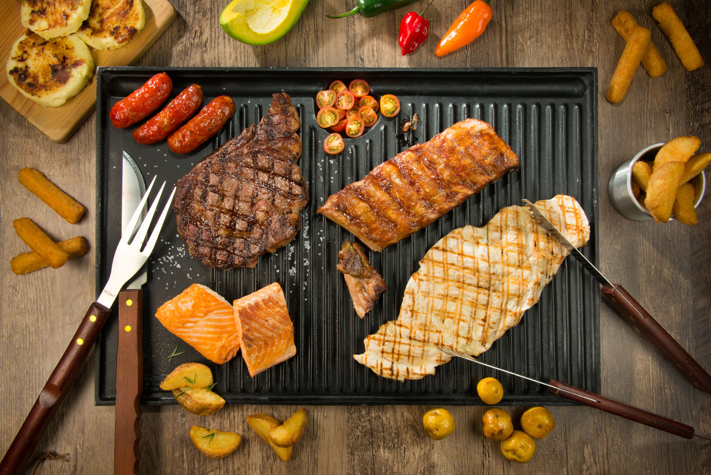 PARRILLA.jpg