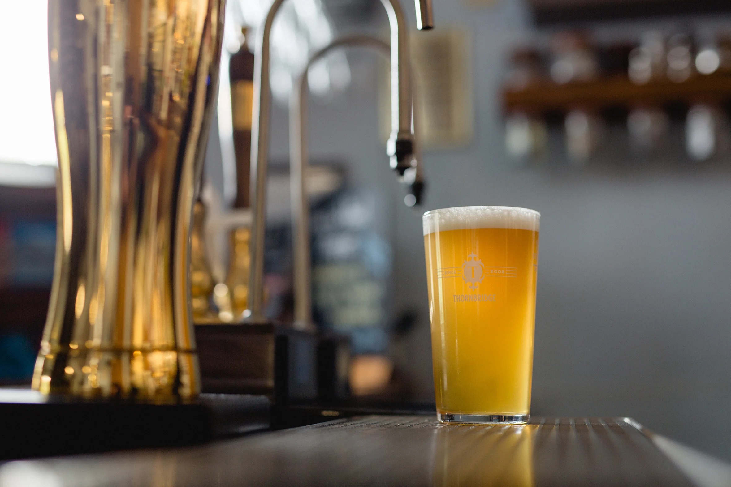 2019-04-10-Thornbridge_BarLifestyle-16.jpg