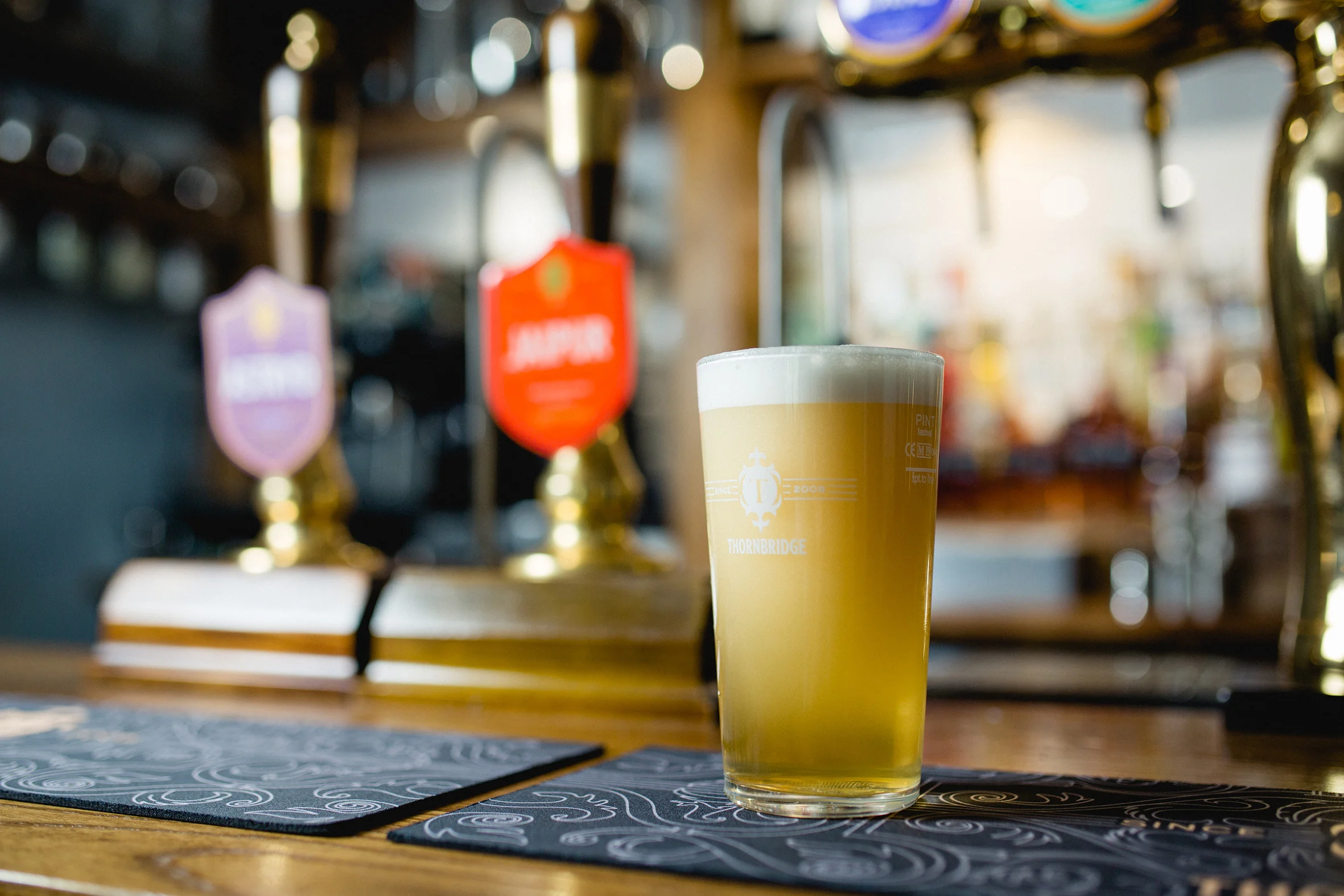 2019-04-10-Thornbridge_BarLifestyle-21.jpg