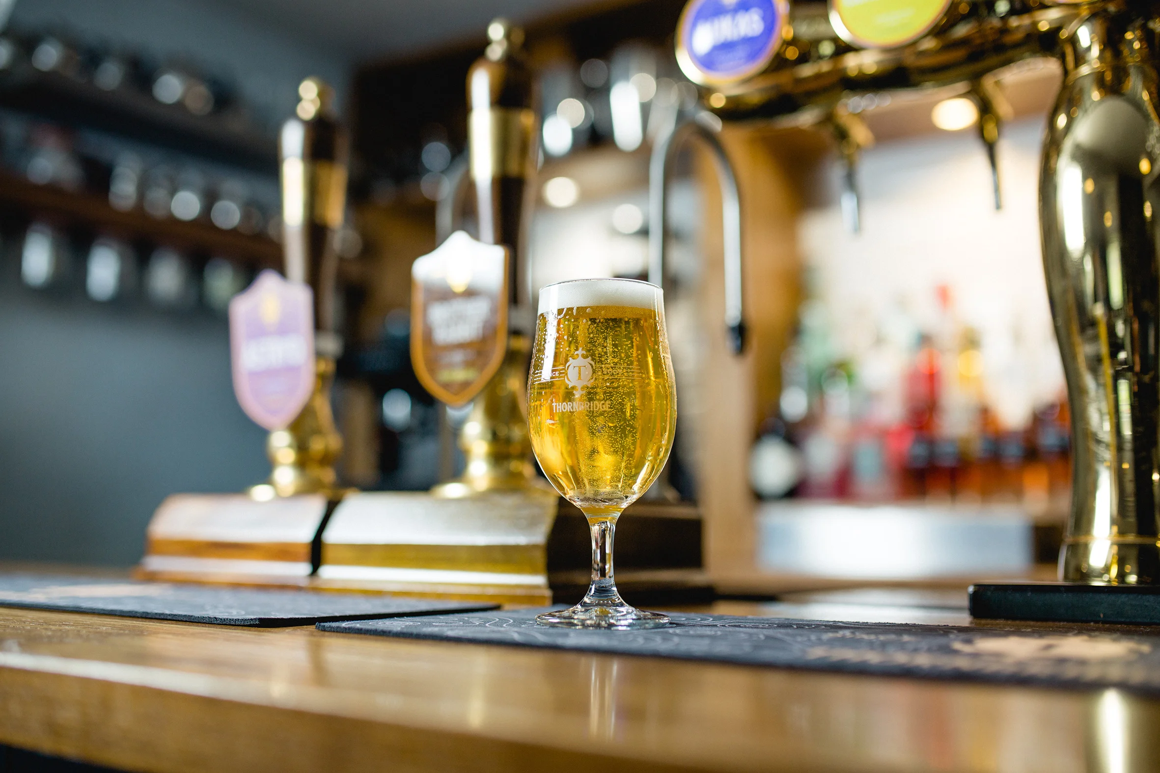 2019-04-10-Thornbridge_BarLifestyle-29.jpg