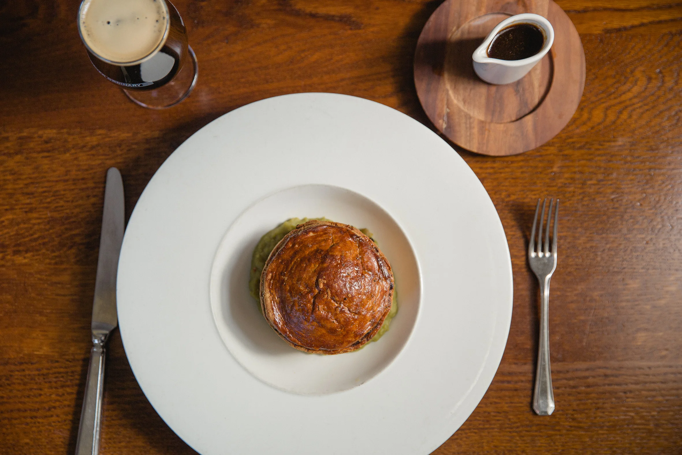 2019-04-10-Thornbridge_Food-11.jpg