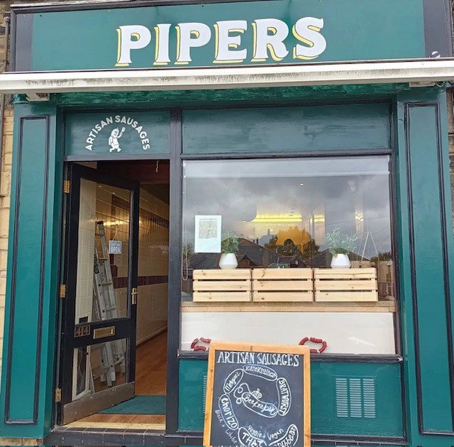 Pipers.jpg