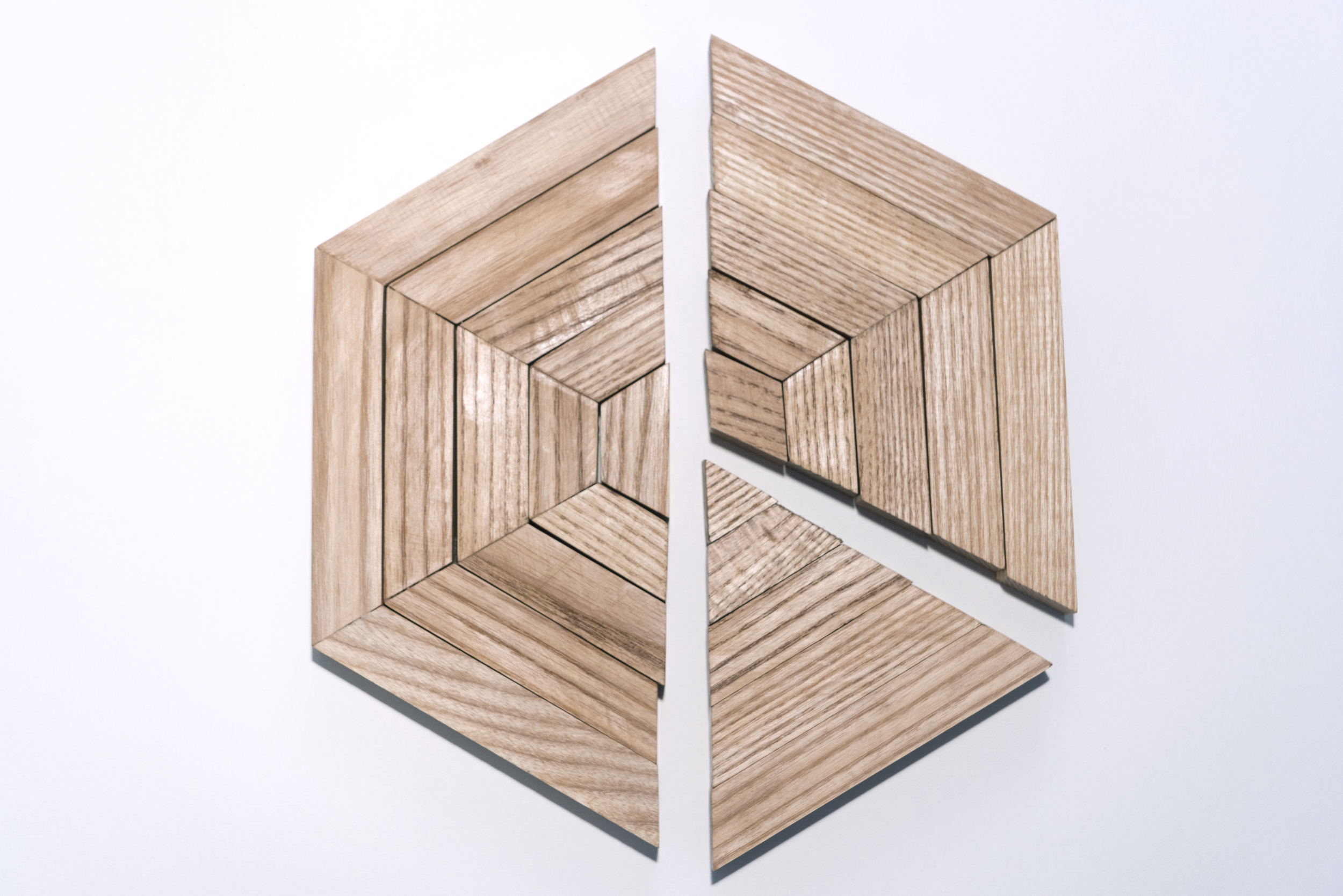 TOP VIEW.jpg