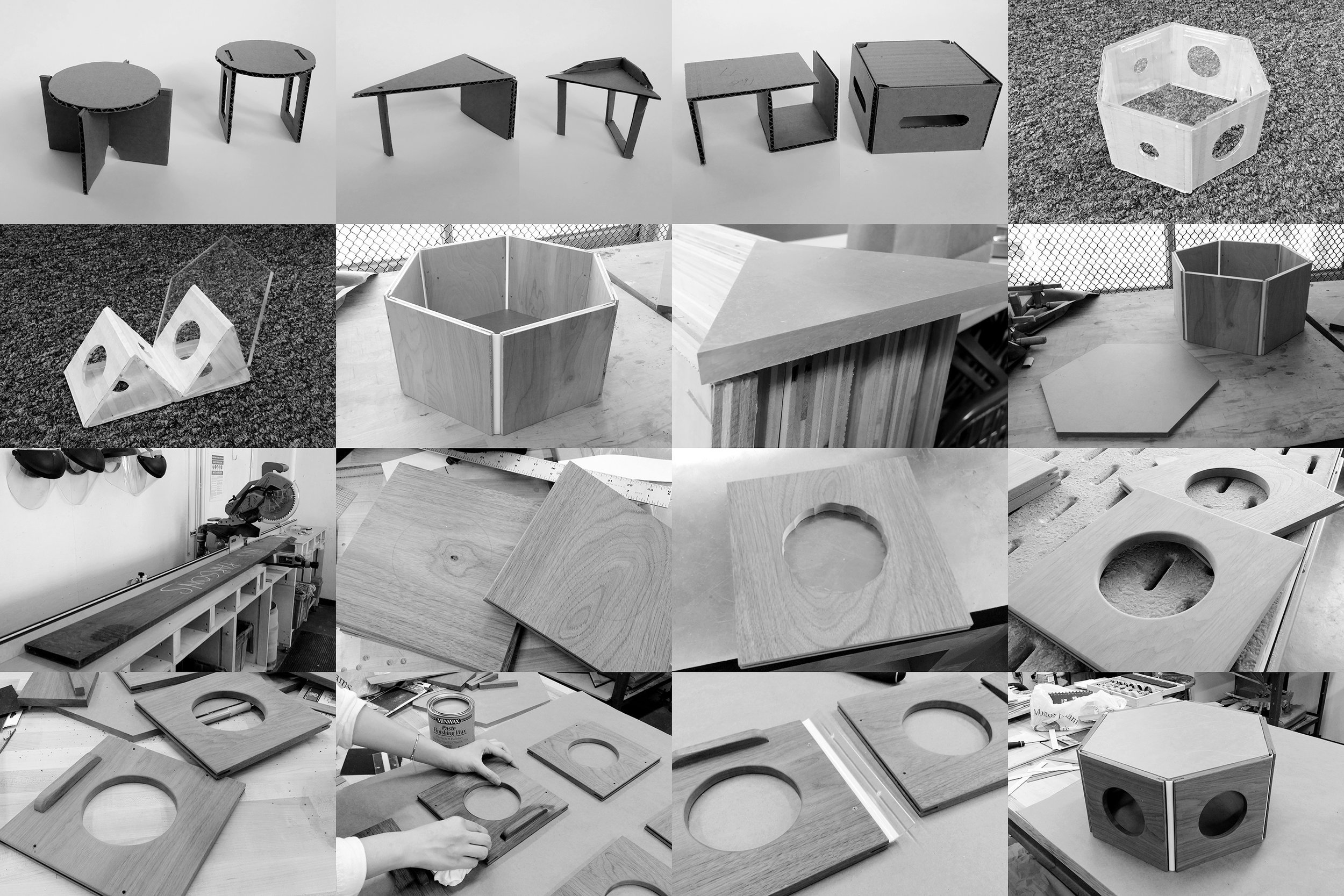 young+table+process+b&w.jpeg