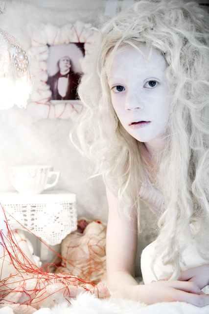 Albino solveig small.jpg