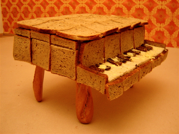 pianobread1.jpg