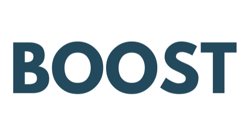 BOOST