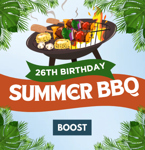 Summer BBQ.PNG