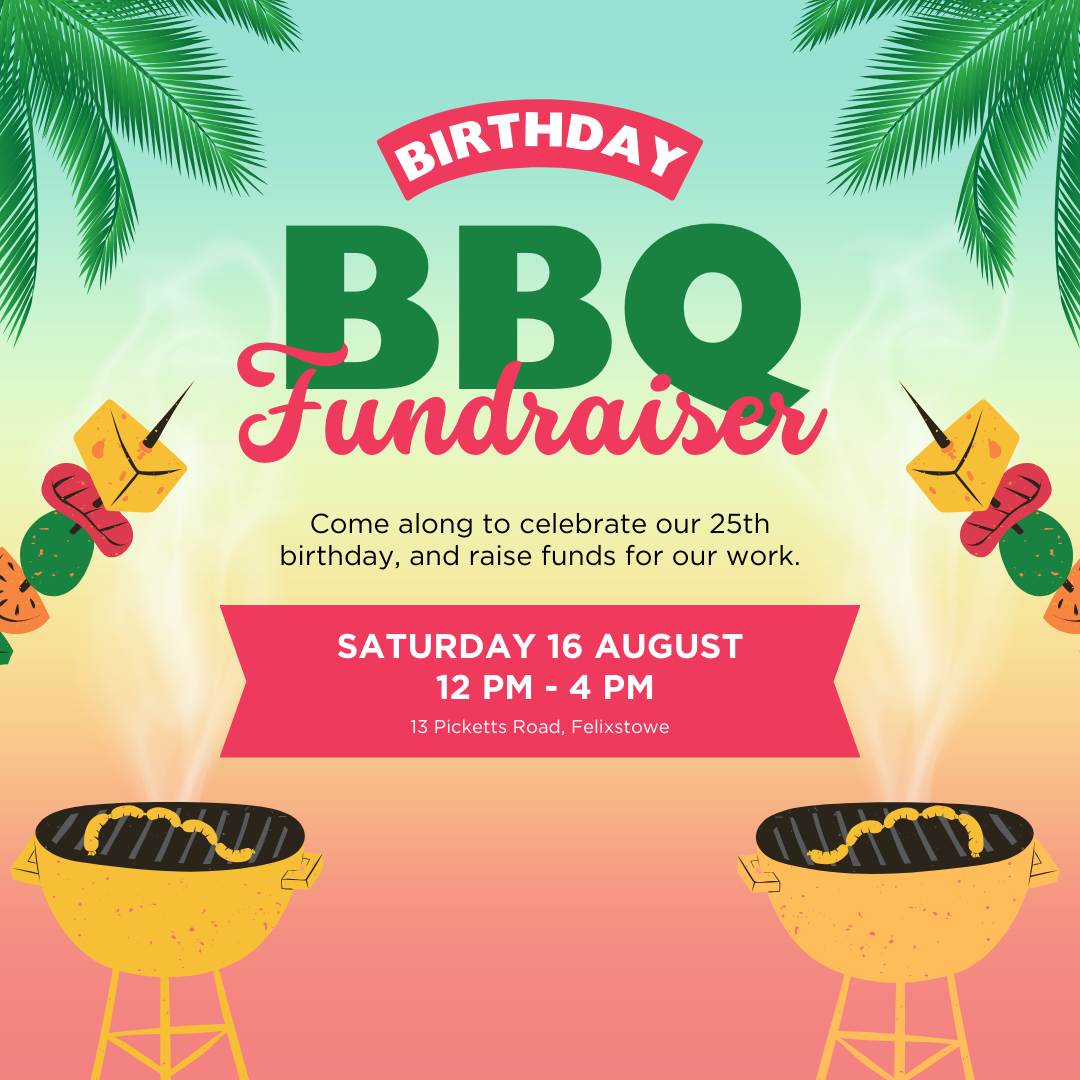 Boost BBQ (5).png
