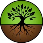 logo-2.jpg