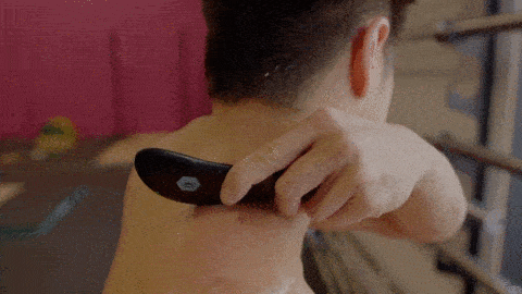 Curve-compressed-opimazed.gif