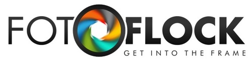Awarded Photo Of The Day Bu Foto-Flock Epsom