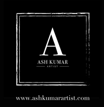 Featured Work With Ash Kumar The Bollywood Henna Artist