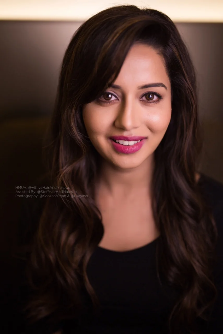 Raiza Makeover Instagram-1 Retouched WM.jpeg