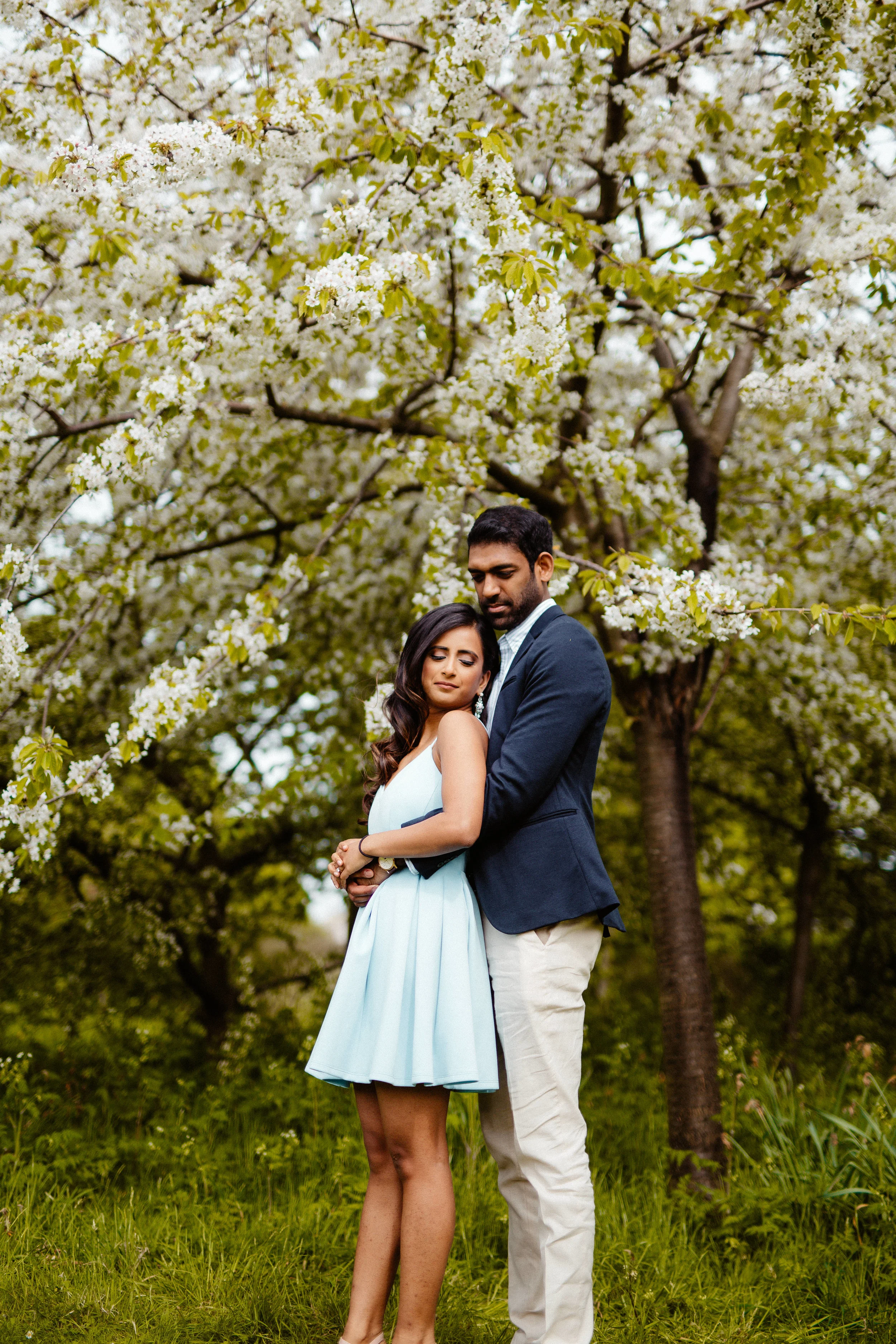 Sobina & Yad-23.jpg