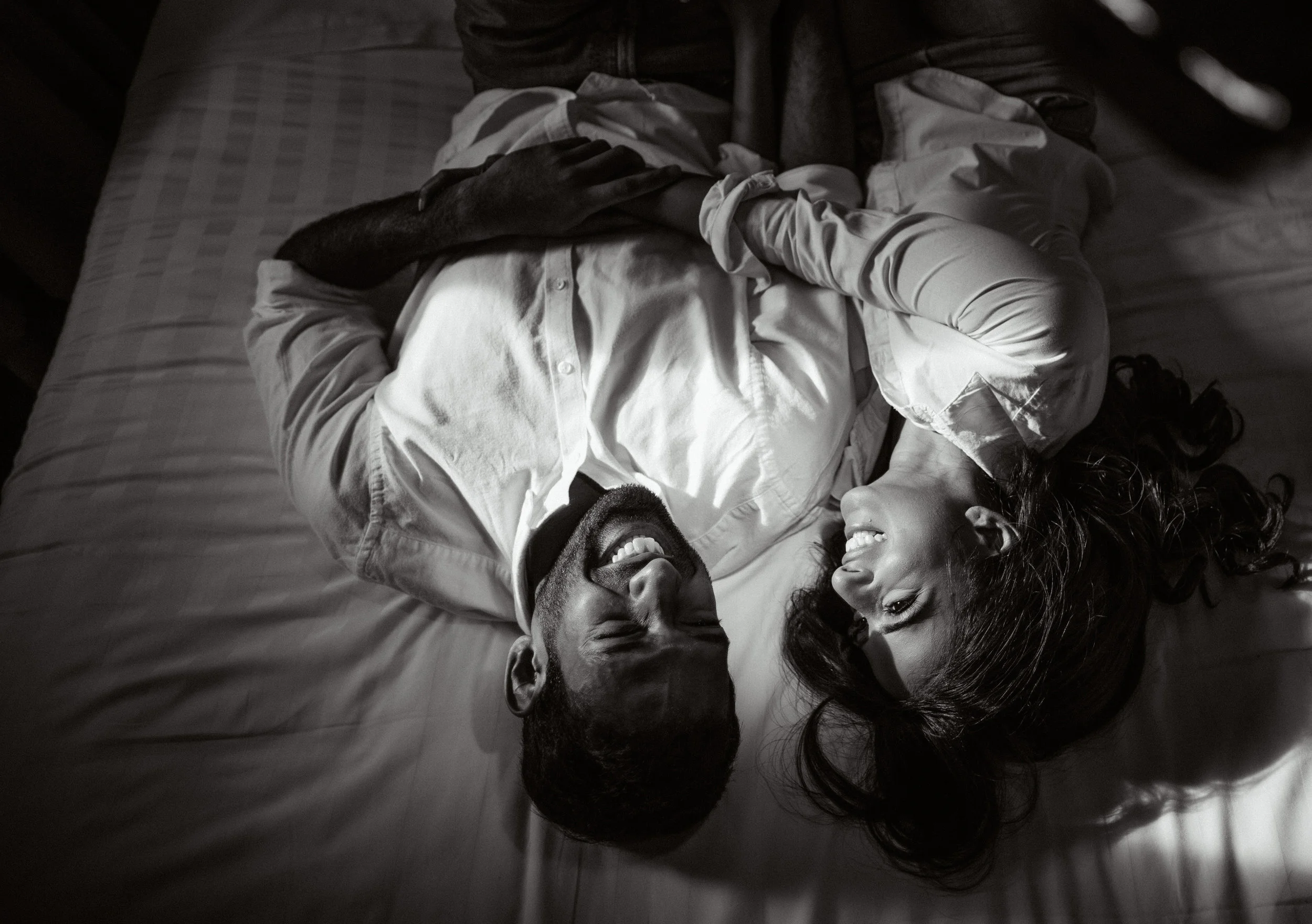 Sobina & Yad-212.jpg