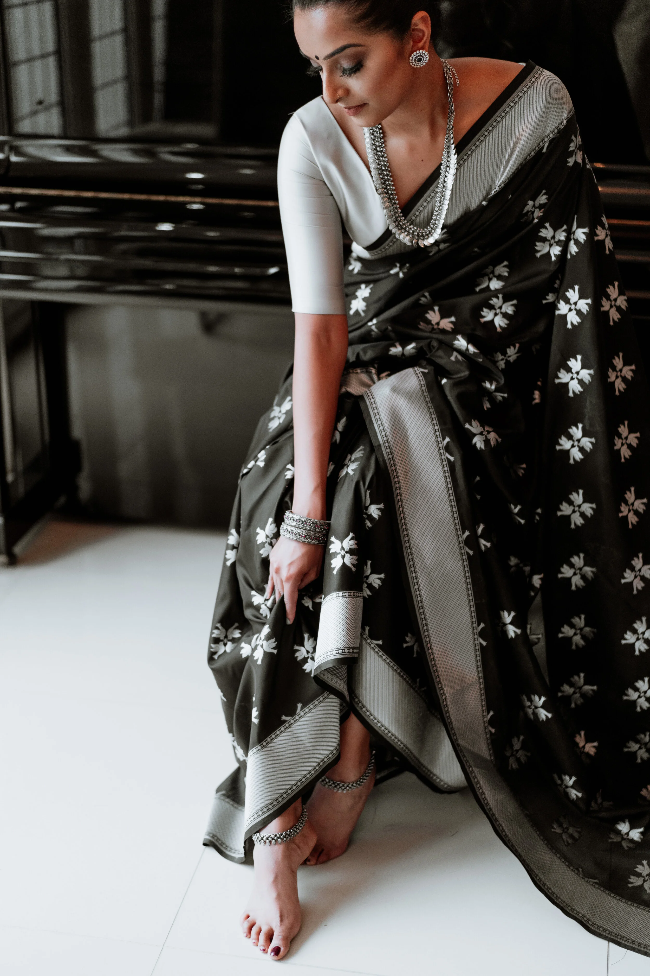 RANYA X BA X BB X SPvan-88.jpg