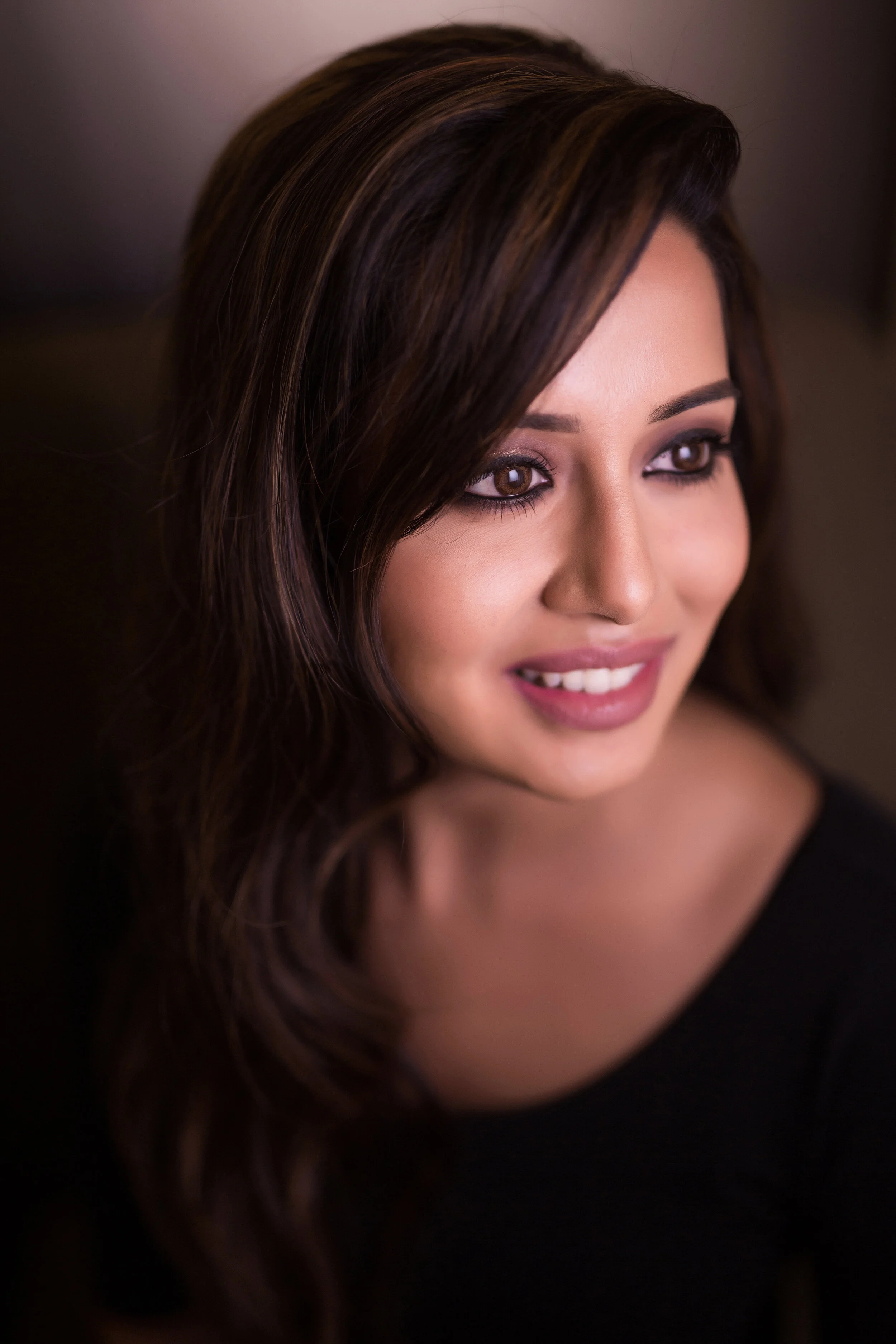 Raiza Makeover Instagram-5 Retouched.JPG