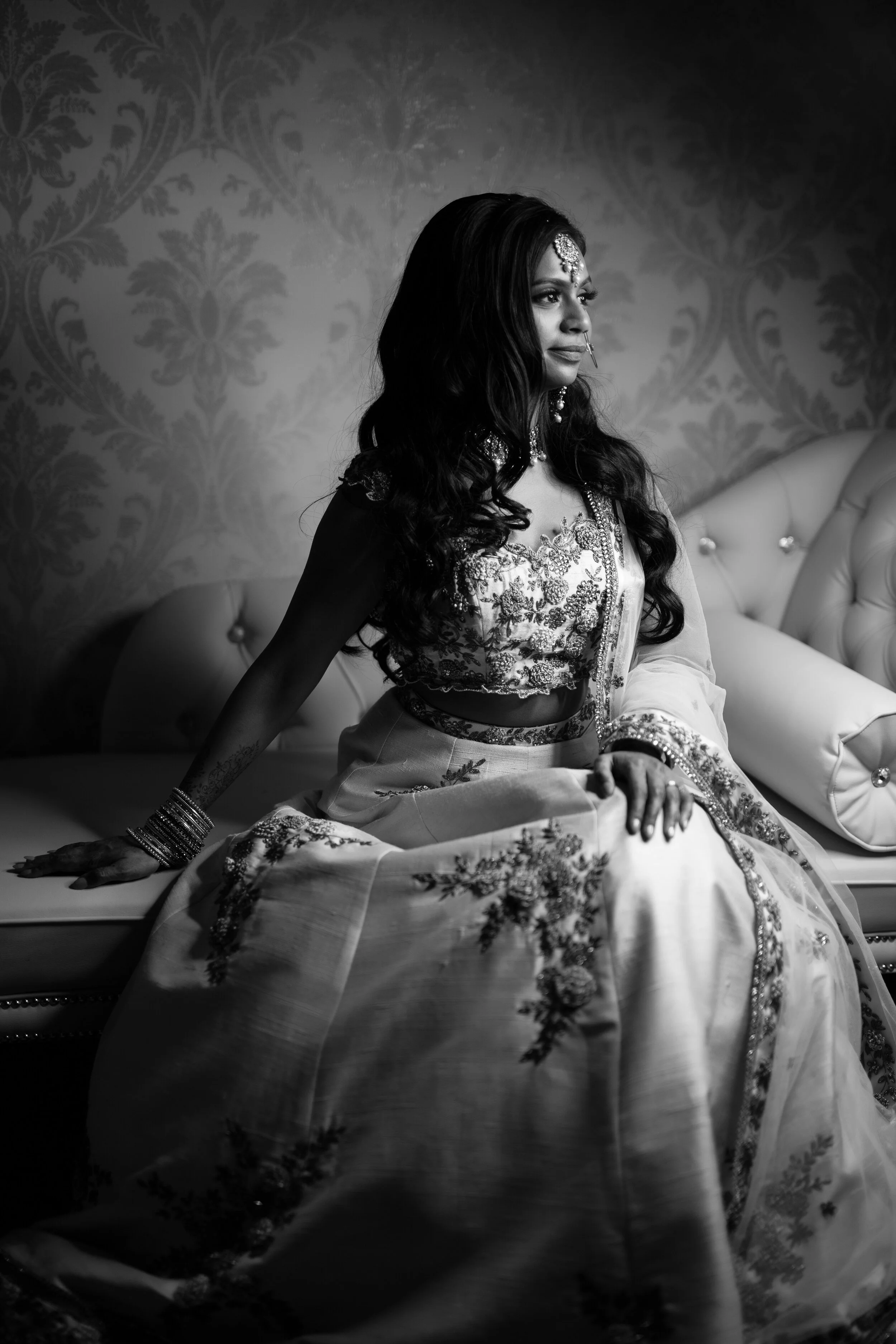 Haynisna & Divan Civil & Reception-687.jpg