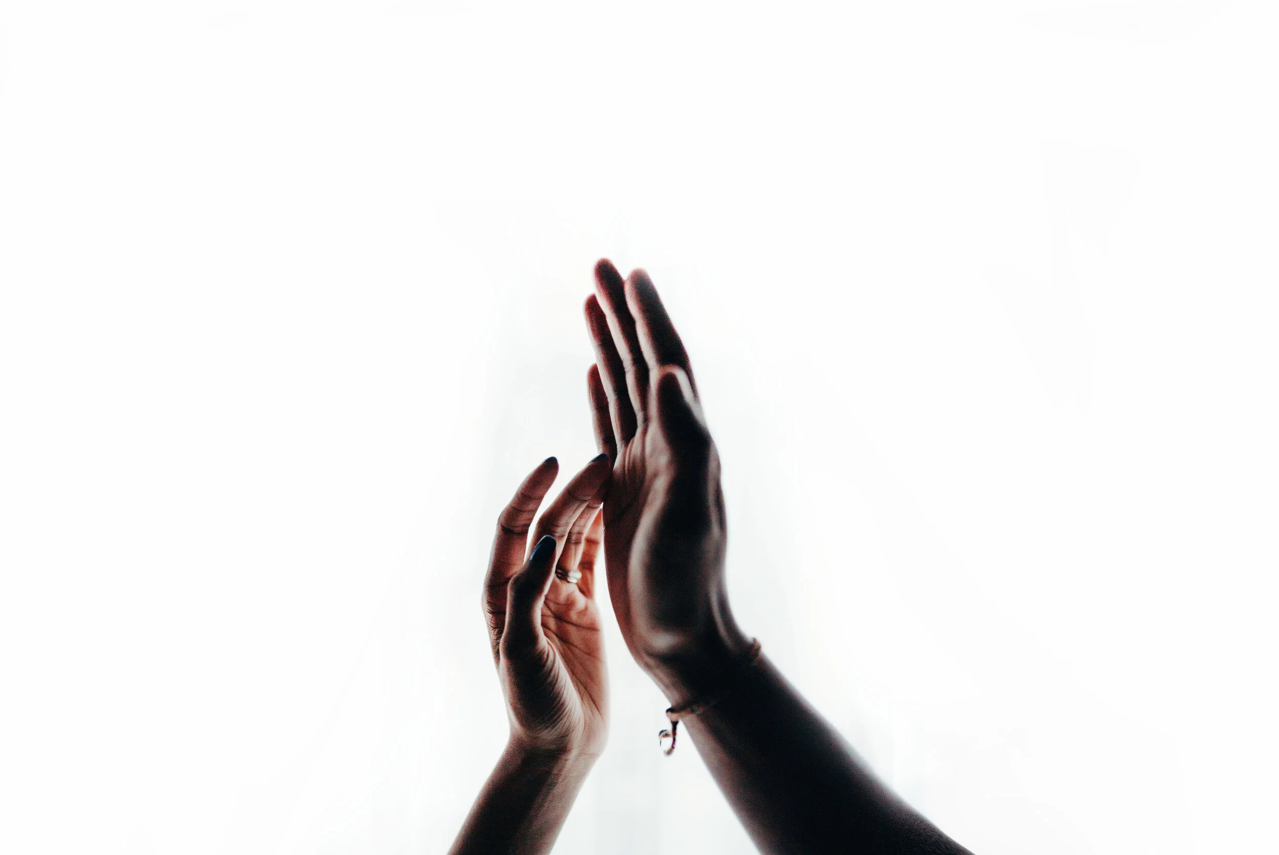KA hands-156-4.jpg