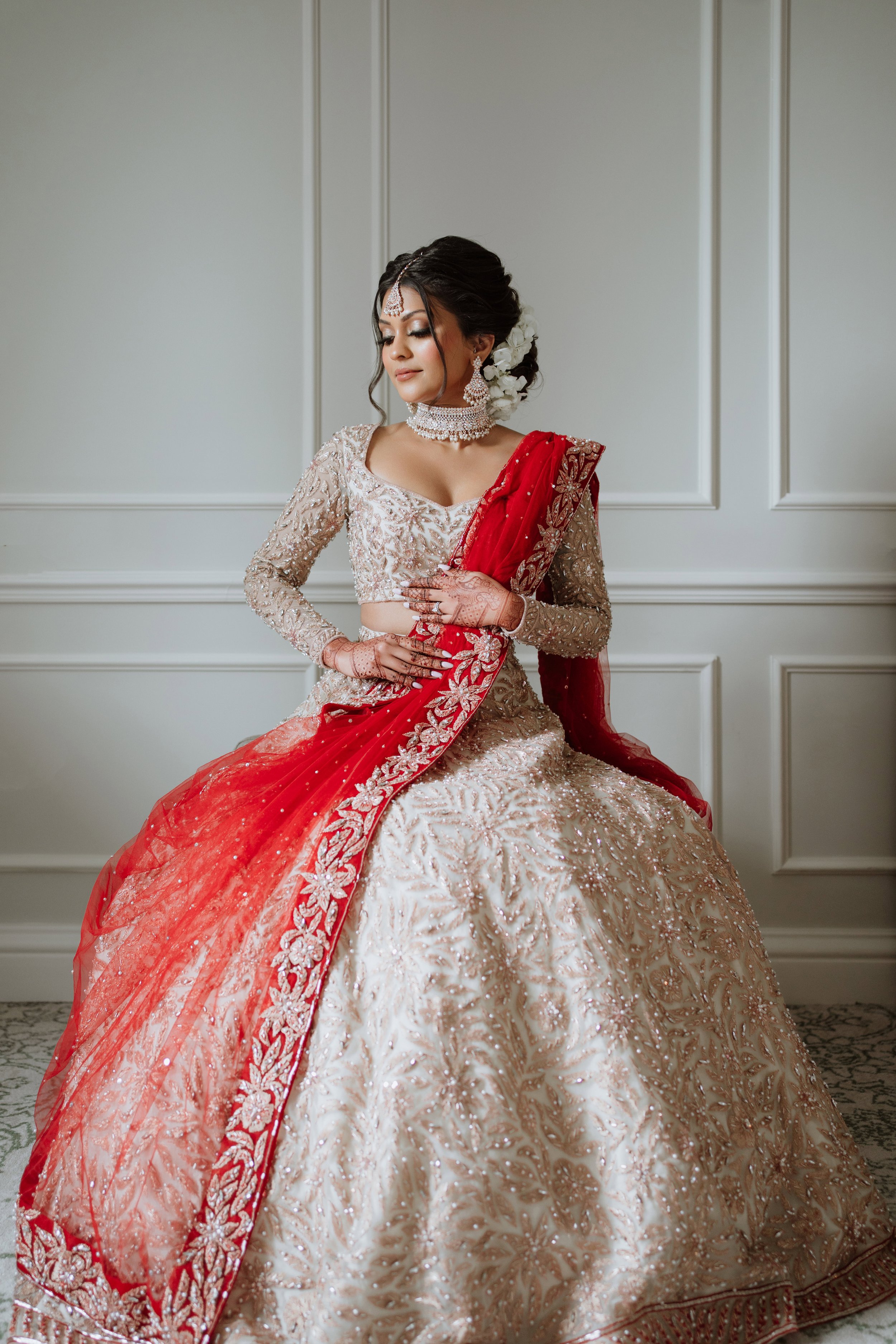 Anmol & Mirresh Hindu Wedding-37.jpg