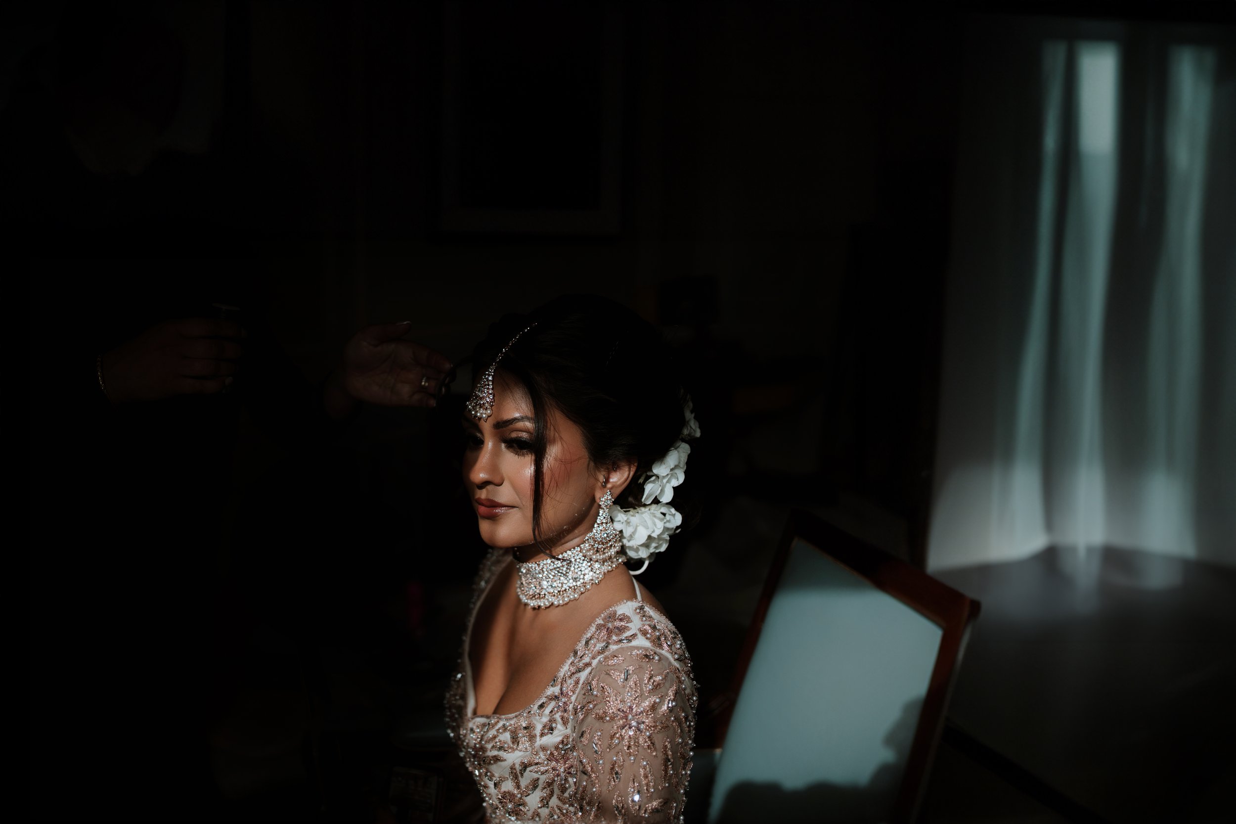 Anmol & Mirresh Hindu Wedding-4.jpg